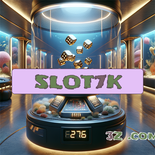 No Slot7k, você encontrará uma plataforma diversificada de jogos de cassino, com um app fácil de usar e bônus para maximizar suas apostas.