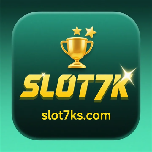 slot7k