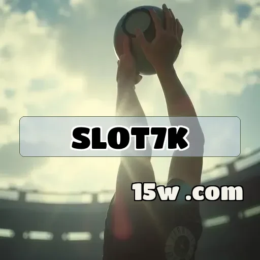 slot7k Jogos de Cartas