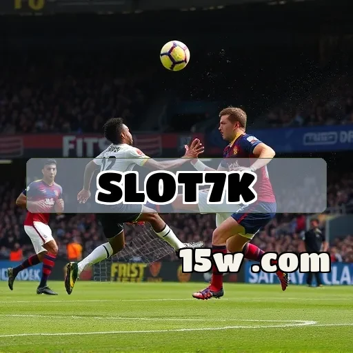 slot7k Caça-níqueis