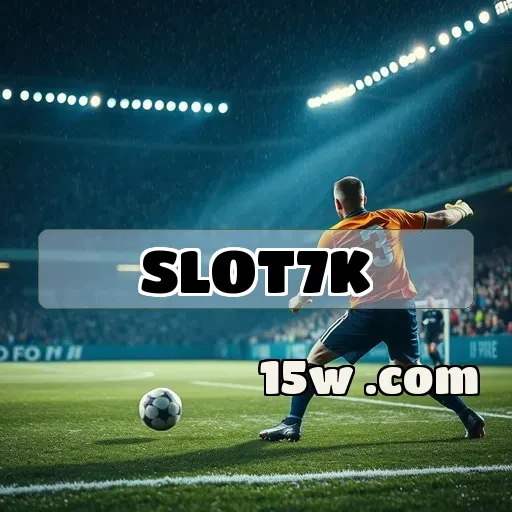 slot7k Jogos de Mesa